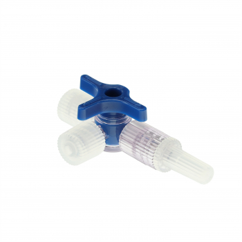discofix-3-dreiwegehahn-luer-lock.jpg